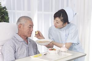 東戸塚で評判の歯医者を徹底比較！口コミ・アクセス・予防ケアも充実の歯科医院ガイド