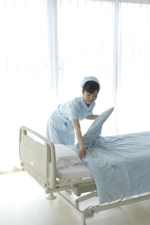 飯田市で家族全員が安心して通える歯医者ガイド：子どもに優しい環境と便利な診療時間を徹底解説