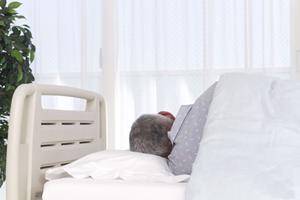 女性に優しいメニューが中心のクリニック