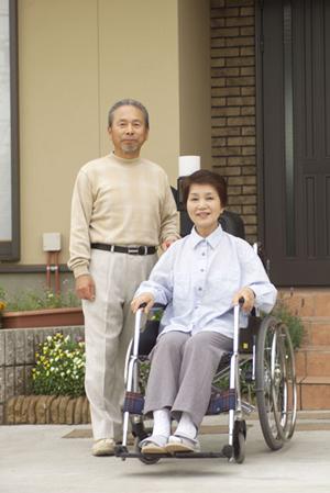 春日井市の内科クリニックで健康相談！- 予防医療から急性疾患までサポート