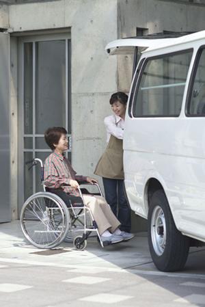 熊本のインプラント治療の特色とは