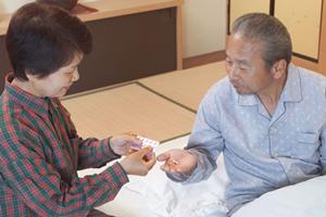 【2026年最新版】松山で信頼できる歯医者を見つけるための完全ガイド