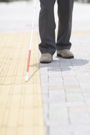 堺市でインプラント治療をお考えなら