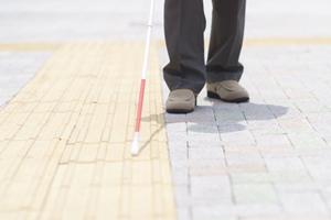 江坂で信頼できる消化器内科を探す！症状別の最適な診療ガイド