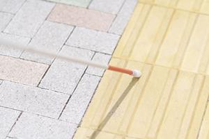 阿佐ヶ谷でアクセスしやすい歯医者を徹底比較！診療時間や治療メニューもチェック！