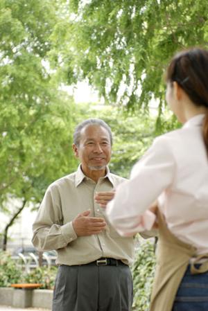 板橋エリアで選ばれる！安心・信頼のインプラント治療と評判のクリニック完全ガイド