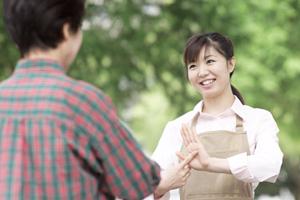 心療内科東京での効果的な治療方法とは？信頼できるクリニックを徹底解説！