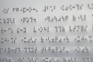 最新2025年版：川崎でICL手術を検討している方必見！安全性と効果を徹底解説