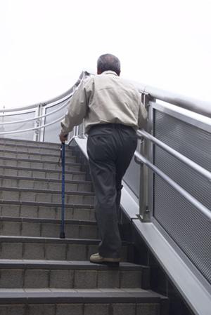 恵比寿で理想の歯並びを実現するためのマウスピース矯正完全ガイド