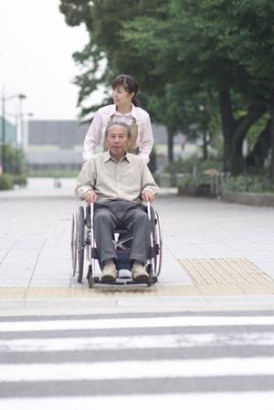 安心して暮らせる「にじいろ太田」有料老人ホームの魅力と選び方完全ガイド