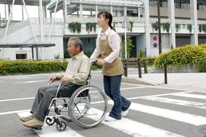 杉並区で選ばれる小児歯科トップガイド2026年版