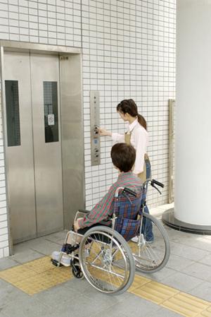 【最新版】渋谷で選ぶならココ！信頼と実績の歯医者ランキングと通院のポイント