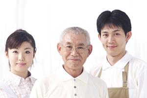 大阪市中央区で評判のメンズクリニック徹底比較！最新2026年版優良施設ガイド