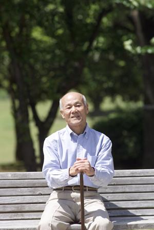 岩国市の内科循環器科との提携を行う歯科