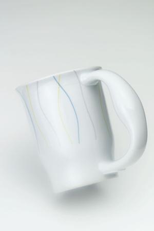 北新地で評判の歯医者を徹底解説！あなたの口元を美しくする治療法とは