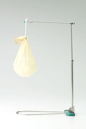 白内障を治療する病院選びのために