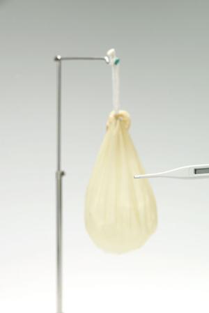 多彩な矯正メニューがある世田谷区の歯科