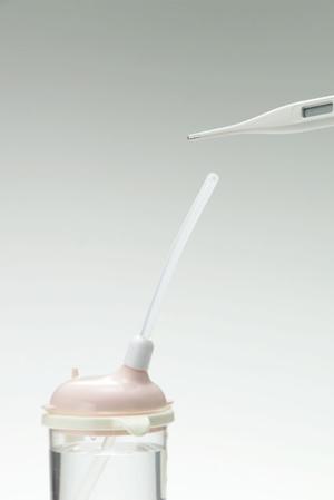 透析病院の選び方とポイント！花見川区で信頼できる医療スタッフと快適な施設をご紹介