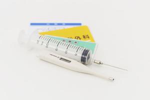 静岡で安心の無痛分娩を叶える！評判の良いクリニックと選び方のポイント