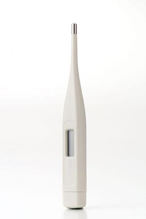 板橋区で評判の耳鼻科ランキング｜早く見つかる信頼のクリニック選びと通院のポイント