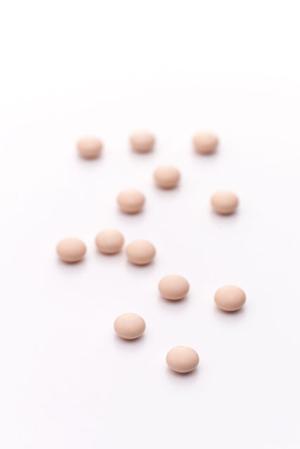 練馬区で治療先を選定する重要性