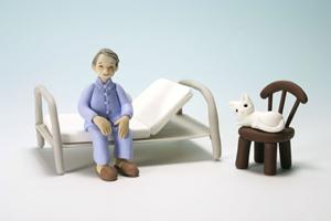 AGA治療に宮城から通えるクリニック