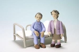 浜松市で選ばれる矯正歯科を徹底解説！最新の治療法＆料金比較で納得の歯科選び