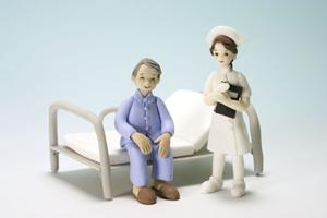 山形で膀胱炎の治療可能な病院は？