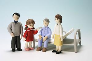 宇都宮で評判の歯科医院が提供する歯の矯正最新ガイド2026