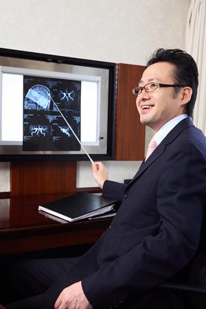 春日市で通院する前にチェックしたいこと