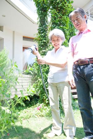 山形市で安心の歯科医を探しているなら