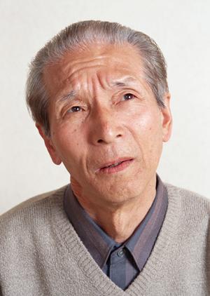 梅田でカウンセリングを重視した心療内科