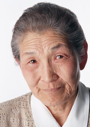 埼玉県越谷市蒲生で交通事故治療