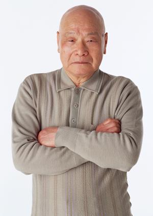 仙台で信頼できる精神科を見つけるための完全ガイド【2025年最新情報】