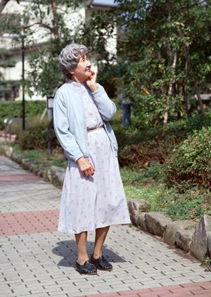 マウスピース矯正の魅力と通いやすさを追求！目黒区で人気のクリニックを徹底比較