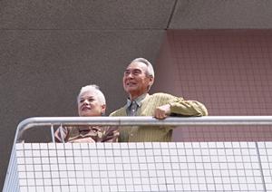 インプラント治療も行なう郡山の歯科医院