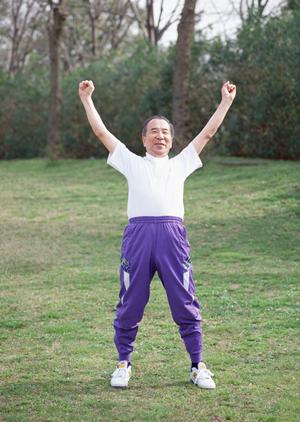 歯の健康と美容を一緒に叶える！日本橋の歯医者で通院回数を減らす方法