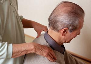 鶴ヶ島市の歯科医院で歯の健康管理を徹底サポート！【最新治療情報＆定期健診の重要性】