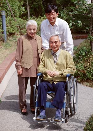 藤沢市で歯周病の治療をするなら