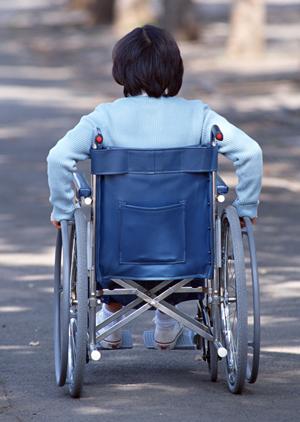 足立区に近く利便性が高く対面診察も便利