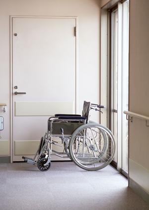 ネット予約も可能な塩尻市の皮膚科