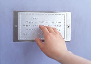 川越で頼ろう！矯正歯科専門クリニック