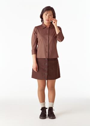 港区の妊婦健診施設で安心・安全な診療を受ける方法を解説