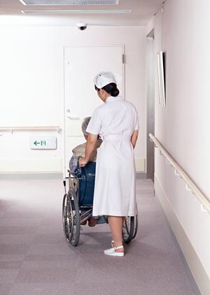 松戸市にある優秀な無痛分娩の産婦人科