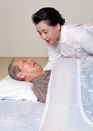 【2026年最新版】天王寺で評判のホワイトニングクリニック徹底比較｜効果と料金がわかる完全ガイド