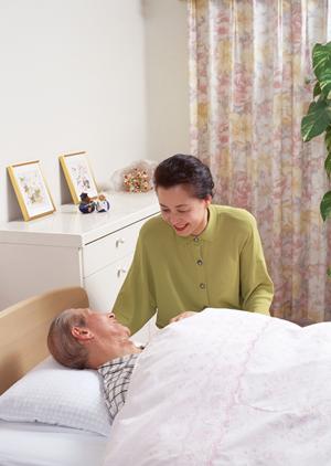 家族の健康を守るための信頼できる内科医を北区で見つける方法