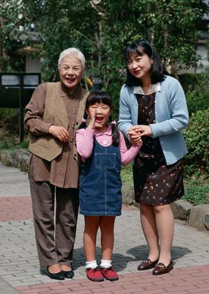 島田市でコンタクトレンズを処方する眼科