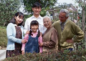 清水区にある小児歯科を探している