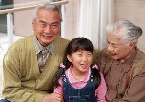 阿倍野区でインプラント治療が増えている