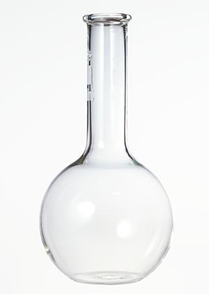 豊田市の消化器内科で検査を受けたい